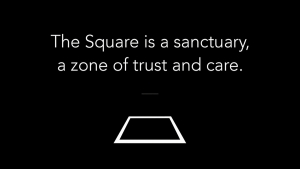 http://www.glorialuca.net/files/gimgs/th-32_1 A place for all, video loop, 1′ 47″, 2018.jpg